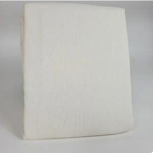 Pottery Barn Broadway Curtains